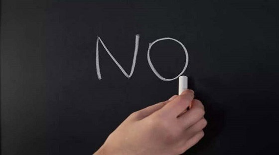  ���� ��� 6 - ����� �������� ���� ���� ��� �������