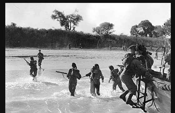 10 من أكثر الجزر خطورة في العالم صورة رقم 6 10 من أكثر الجزر خطورة في العالم صورة رقم 6