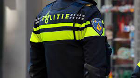 اعتقال رجل عرض عينات من كورونا للبيع على الإنترنت صورة رقم 4