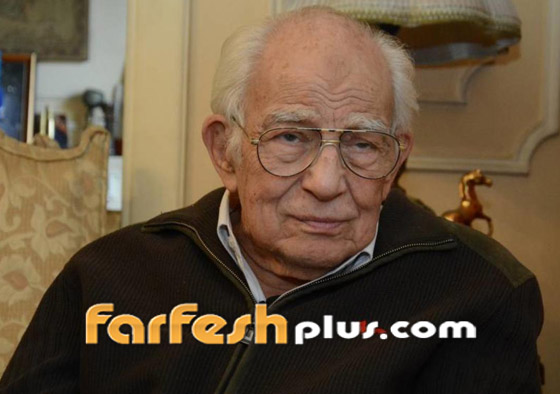 قصص 5 نجوم وعقوق الأبناء: حجر وضرب ونهب أموال وممتلكات! صورة رقم 1