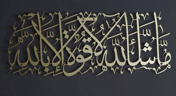 صورة رقم 7 - ملف مشترك تاريخي: إدراج صورة رقم 7 - ملف مشترك تاريخي: إدراج