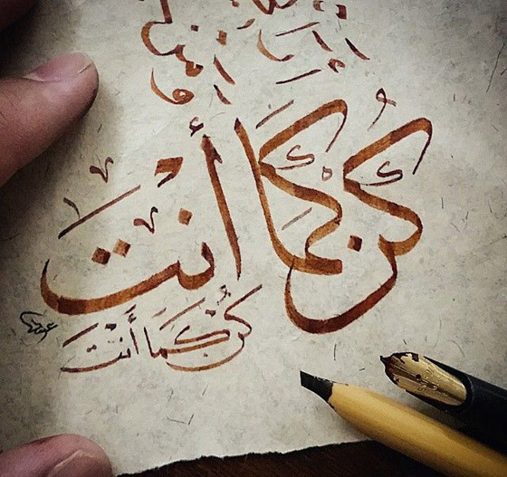 صورة رقم 8 - ملف مشترك تاريخي: إدراج صورة رقم 8 - ملف مشترك تاريخي: إدراج