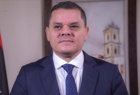 مفاجأة صادمة: مرشح لانتخابات رئاسة ليبيا يزور شهادة جامعية! تسريب مستندات كشفت الدبيبة! صورة رقم 6 مفاجأة صادمة: مرشح لانتخابات رئاسة ليبيا يزور شهادة جامعية! تسريب مستندات كشفت الدبيبة! صورة رقم 6