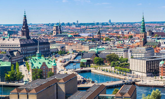 بالصور: تعرفوا إلى أرخص الدول السياحية الساحرة في أوروبا صورة رقم 1 بالصور: تعرفوا إلى أرخص الدول السياحية الساحرة في أوروبا صورة رقم 1