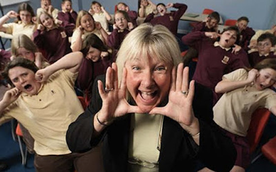 أسخف 10 أرقام قياسية في موسوعة جينيس صورة رقم 6