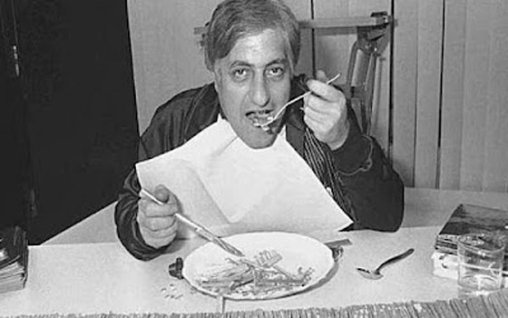 أسخف 10 أرقام قياسية في موسوعة جينيس صورة رقم 7