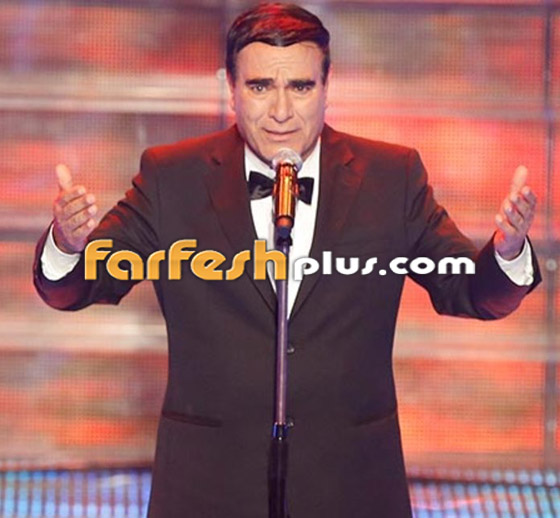وفاة نجم ذا فويس بعد صراع مع المرض.. عن الفنان الراحل عامر توفيق صديق كاظم الساهر صورة رقم 8