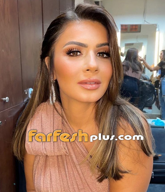 دار الإفتاء تكشف طريقة إبطال السحر بعد حكاية نجلاء بدر: آيات من القرآن وأذكار في الصباح صورة رقم 6