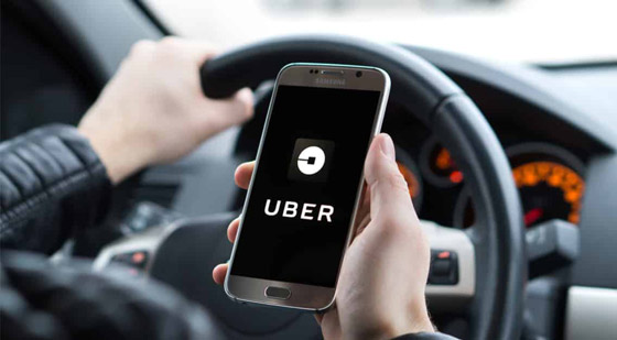 أهم 7 توقعات تقنية لعام 2022.. ماذا بعد الذكاء الاصطناعي والواقع الافتراضي؟ صورة رقم 3