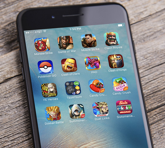 أهم 7 توقعات تقنية لعام 2022.. ماذا بعد الذكاء الاصطناعي والواقع الافتراضي؟ صورة رقم 5