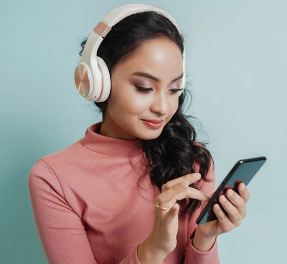 أهم 7 توقعات تقنية لعام 2022.. ماذا بعد الذكاء الاصطناعي والواقع الافتراضي؟ صورة رقم 6