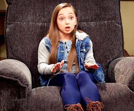 سيدة أمريكية (22 عاما) سيدة أمريكية (22 عاما)