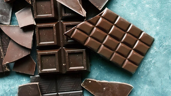 5 أطعمة لها علاقة بالمزاج صورة رقم 3