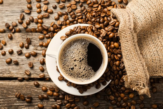 5 أطعمة لها علاقة بالمزاج صورة رقم 10