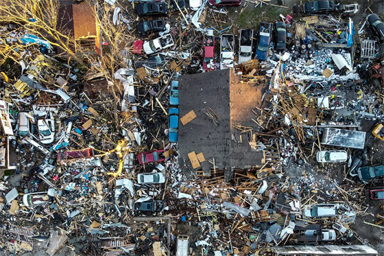 إليكم نبذة مصورة لأهم أحداث الأسبوع من مختلف بقاع العالم صورة رقم 2 إليكم نبذة مصورة لأهم أحداث الأسبوع من مختلف بقاع العالم صورة رقم 2