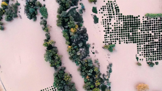 إليكم نبذة مصورة لأهم أحداث الأسبوع من مختلف بقاع العالم صورة رقم 14 إليكم نبذة مصورة لأهم أحداث الأسبوع من مختلف بقاع العالم صورة رقم 14