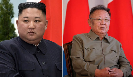 الزعيم يمنع شعبه من الضحك! محظورات غريبة لمدة 11 يوما بكوريا الشمالية صورة رقم 5