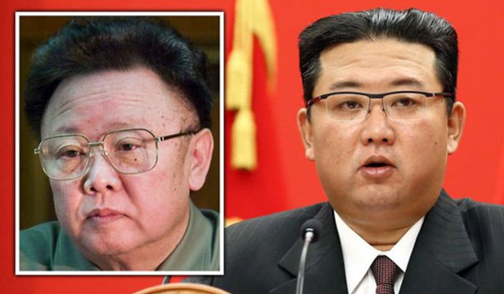 الزعيم يمنع شعبه من الضحك! محظورات غريبة لمدة 11 يوما بكوريا الشمالية صورة رقم 6