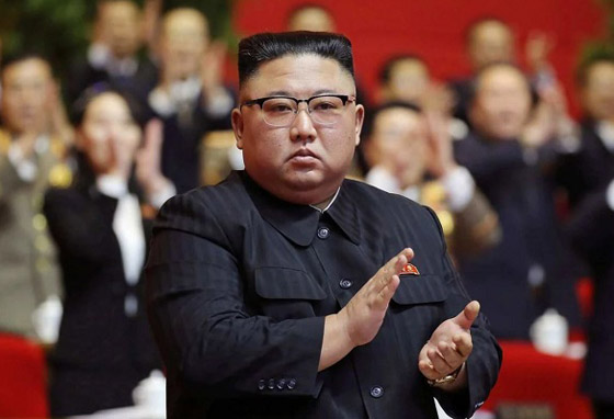 الزعيم يمنع شعبه من الضحك! محظورات غريبة لمدة 11 يوما بكوريا الشمالية صورة رقم 7