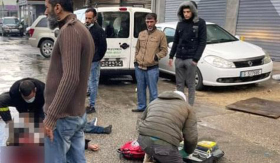 شاب لبناني ينتحر ويترك رسالة مؤثرة لوالده: سامحني يا أبي! صورة رقم 3 شاب لبناني ينتحر ويترك رسالة مؤثرة لوالده: سامحني يا أبي! صورة رقم 3