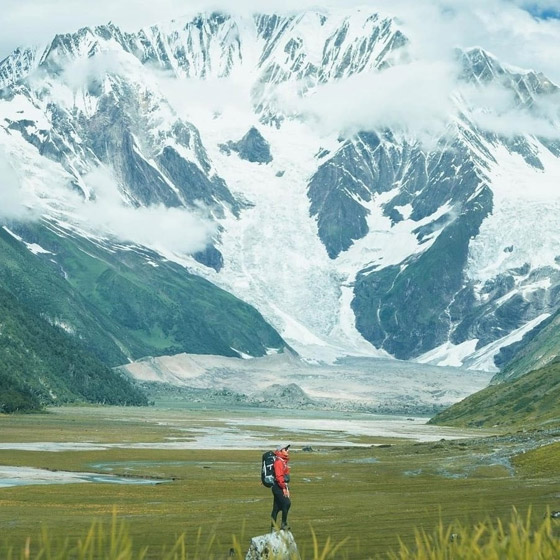 بالصور: تعرفوا إلى أماكن فريدة حول العالم تحلو زيارتها في فصل الشتاء صورة رقم 5