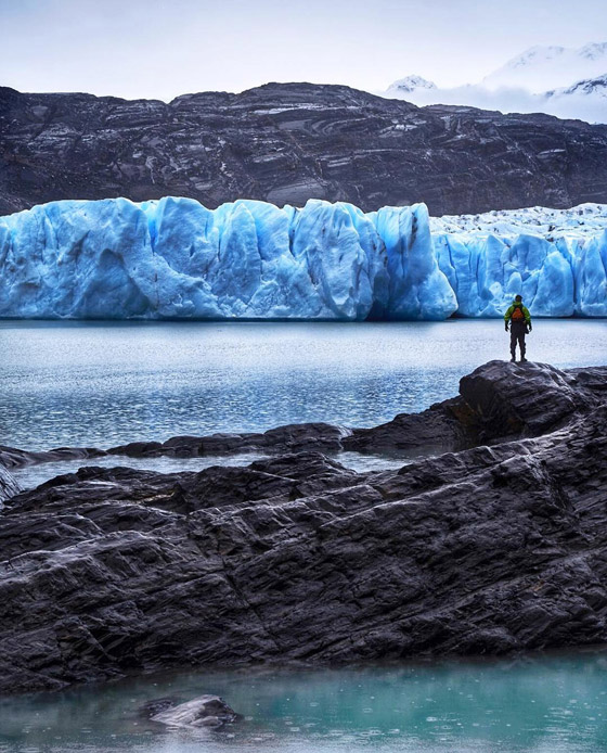 بالصور: تعرفوا إلى أماكن فريدة حول العالم تحلو زيارتها في فصل الشتاء صورة رقم 9