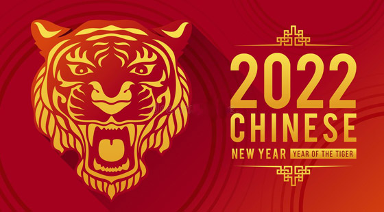 2022 عام النمر حسب التنجيم الصيني.. ماذا يعني ذلك وكيف تُقسم الأبراج؟ صورة رقم 11