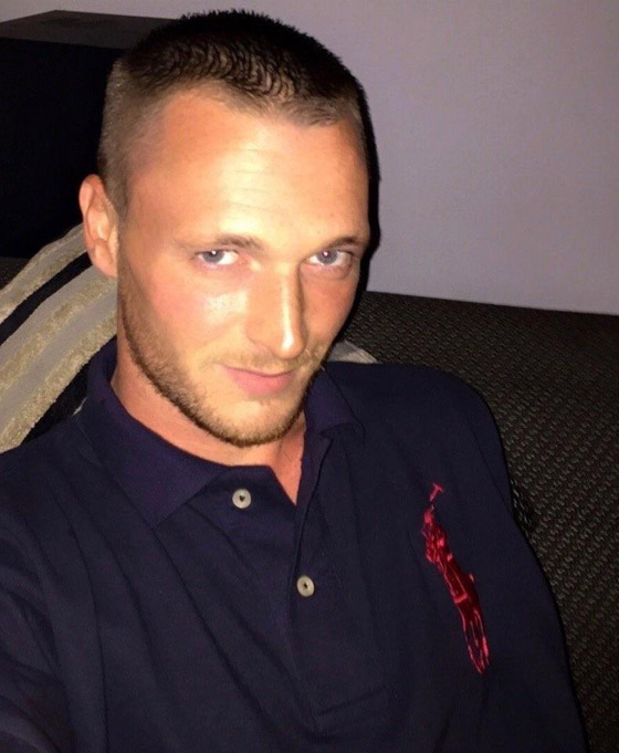 رماها دون قصد! رجل يناشد ناسا لإيجاد عملات بيتكوين بملايين الدولارات صورة رقم 5 رماها دون قصد! رجل يناشد ناسا لإيجاد عملات بيتكوين بملايين الدولارات صورة رقم 5