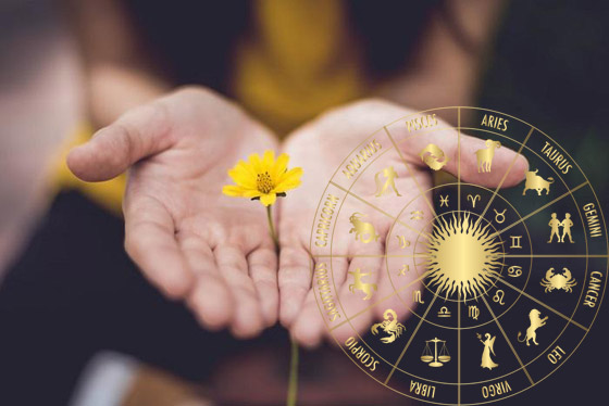 مواليد 4 أبراج هم الأكثر شعورا بالأمان في عام 2022 صورة رقم 1