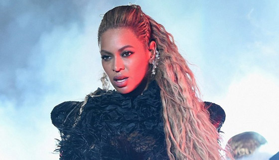 أغرب 10 أشياء محظورة حول العالم أبرزهم: مضغ العلكة والأقلام الرصاص صورة رقم 9