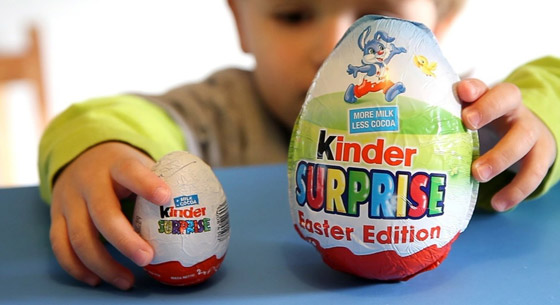 أغرب 10 أشياء محظورة حول العالم أبرزهم: مضغ العلكة والأقلام الرصاص صورة رقم 2