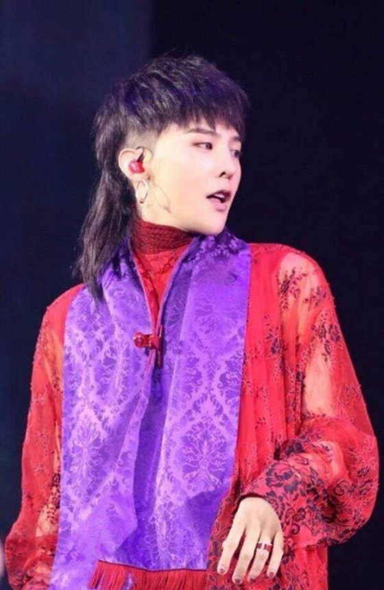 أغرب 10 أشياء محظورة حول العالم أبرزهم: مضغ العلكة والأقلام الرصاص صورة رقم 7