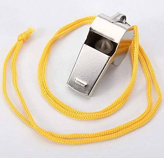 أغرب 10 أشياء محظورة حول العالم أبرزهم: مضغ العلكة والأقلام الرصاص صورة رقم 3