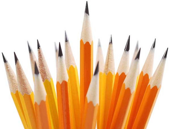 أغرب 10 أشياء محظورة حول العالم أبرزهم: مضغ العلكة والأقلام الرصاص صورة رقم 8