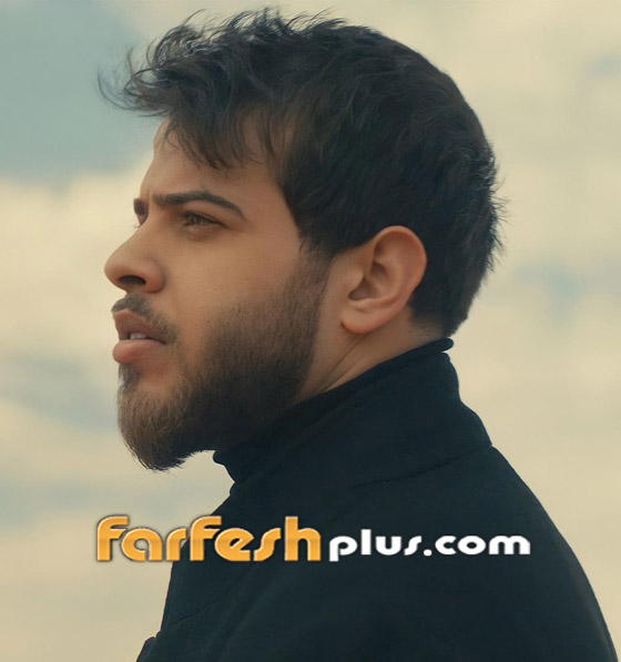 أدهم نابلسي يفاجئ زوّار معرض دمشق الدولي ويؤدي صلاتي المغرب والعشاء صورة رقم 1