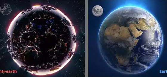 زئير الفضاء والمادة المظلمة.. تعرفوا إلى 8 ألغاز فلكية كونية حيرت العلماء صورة رقم 5