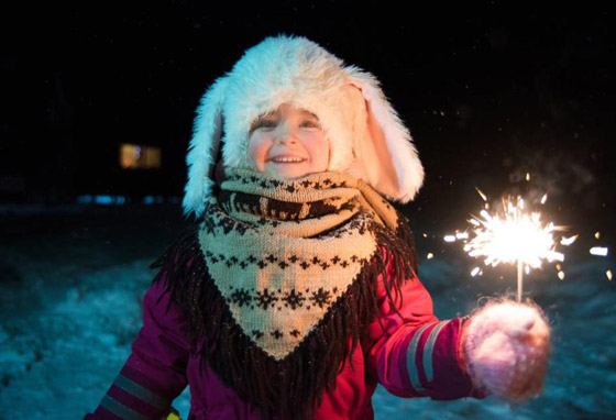 إليكم خطوات السفر بأمان في رأس السنة صورة رقم 2