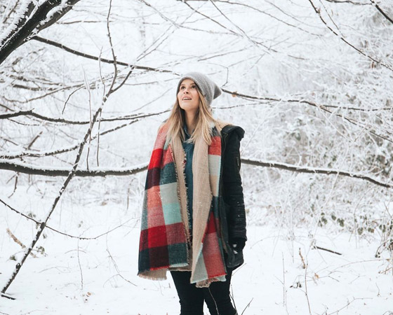 إليكم خطوات السفر بأمان في رأس السنة صورة رقم 4