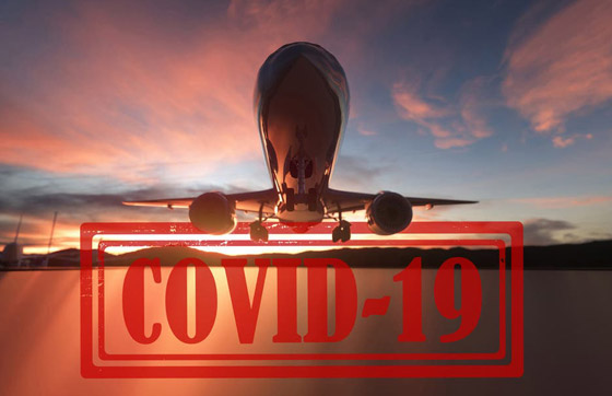 أمريكا تصنف 90 دولة كوجهة 