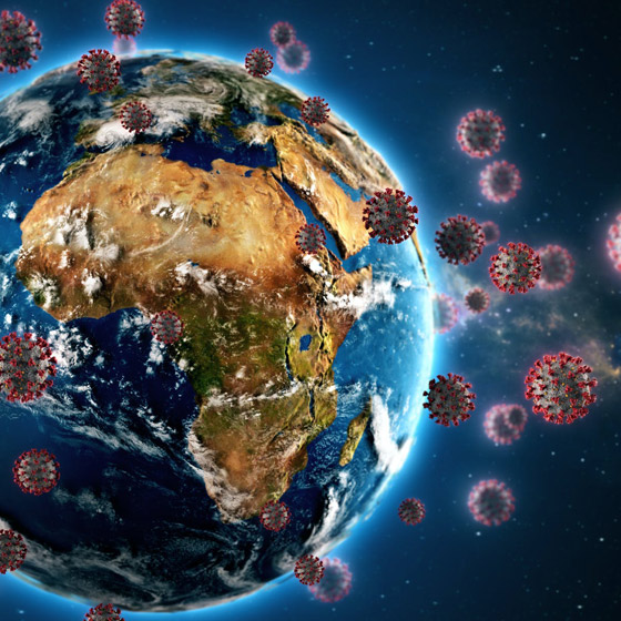 أمريكا تصنف 90 دولة كوجهة 