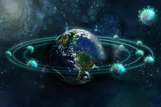 أمريكا تصنف 90 دولة كوجهة 