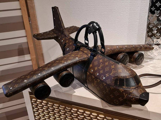 بالصور: إليكم أغرب وأبرز الأشياء التي بيعت بأسعار خيالية في 2021 صورة رقم 1