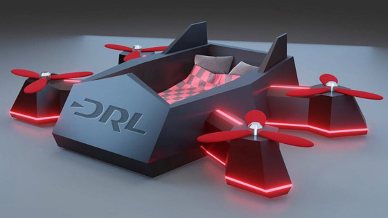 بالصور: إليكم أغرب وأبرز الأشياء التي بيعت بأسعار خيالية في 2021 صورة رقم 3