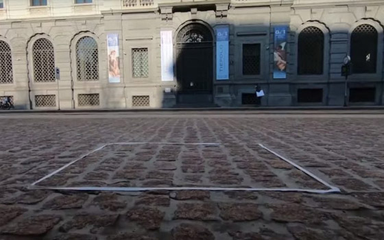 بالصور: إليكم أغرب وأبرز الأشياء التي بيعت بأسعار خيالية في 2021 صورة رقم 4