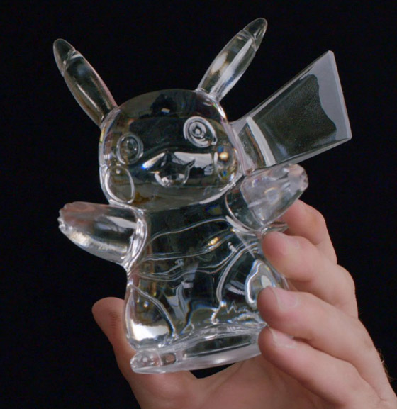 بالصور: إليكم أغرب وأبرز الأشياء التي بيعت بأسعار خيالية في 2021 صورة رقم 5