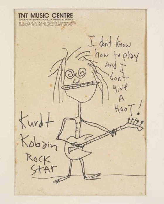 بالصور: إليكم أغرب وأبرز الأشياء التي بيعت بأسعار خيالية في 2021 صورة رقم 6