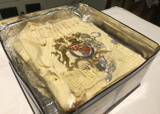 بالصور: إليكم أغرب وأبرز الأشياء التي بيعت بأسعار خيالية في 2021 صورة رقم 8