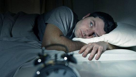 9 عادات يجب أن تتوقف عن فعلها في سن الأربعين صورة رقم 9
