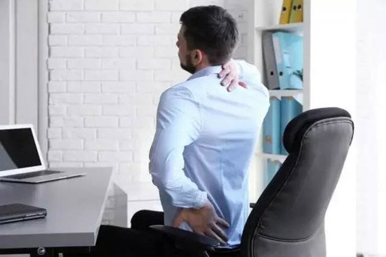 9 عادات يجب أن تتوقف عن فعلها في سن الأربعين صورة رقم 2