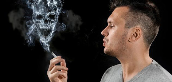 9 عادات يجب أن تتوقف عن فعلها في سن الأربعين صورة رقم 4